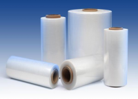 bao bì thực phẩm phổ biến hiện nay
